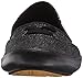 Keds Women's Teacup Glitter Ballet Flat