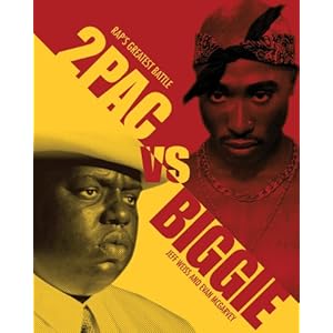 Tupac+and+biggie+pictures