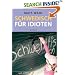 Schwedisch f�r Idioten
