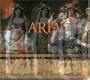 Aria
