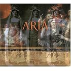 Aria by Anthony Pleeth, Martin Loveday, Paul Schwartz, Paul Schwartz, and Helen Tunstall