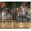 Aria