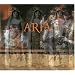 Aria