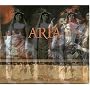 Aria