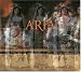 Music : Aria