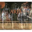 Aria 1 [Us Import]