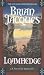 Loamhedge (Turtleback)