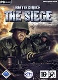 Eigenschaften dtp Entertainment AG  / Battlestrike - The Siege