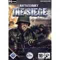 Battlestrike - The Siege