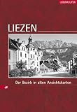 Buch