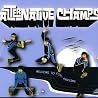 Image of album by Alternative Champs