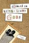 Sermons on Little-Known Gods
