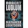 The Matarese Countdown