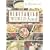 Vegetarian World Food