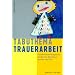 Tabuthema Trauerarbeit: Kinder begleiten bei Abschied, Verlust und Tod
