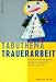  : Tabuthema Trauerarbeit: Kinder begleiten bei Abschied, Verlust und Tod