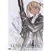 Gunslinger Girl: Volume 2 - Life, Happinness, and the Gun [DVD]