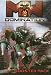 Book Mechwarrior Domination Booster Pack (Battle Tech/Mech Warrior)