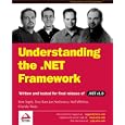 Understanding NET Framework Tony Baer