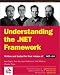 Book Understanding the .NET Framework