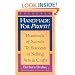 Handmade for Profit!: Hundreds of Secrets to Success in Selling Arts and Crafts