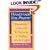 Handmade for Profit!: Hundreds of Secrets to Success in Selling Arts and Crafts