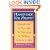 Handmade for Profit!: Hundreds of Secrets to Success in Selling Arts and Crafts