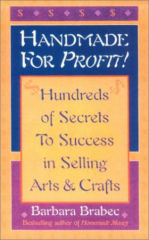 Sales