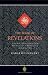 Search : The Book of Revelations: A Sourcebook of Themes from the Holy Qur'an (The Education Project series)