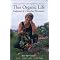 Life Mastery Reading List