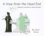 A View from the Head End: Medical cartoons to ease the pain