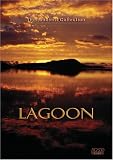 Nature DVD Lagoon