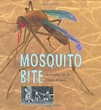 Mosquito Bite