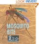 Mosquito Bite