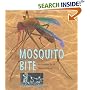 Mosquito Bite