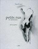 Revue Marval  / Petits nus et variations