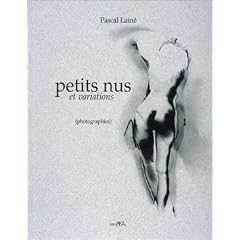 Petits nus et variations