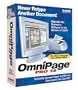 Omnipage Pro 14
