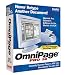 Omnipage Pro 14
