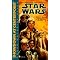 see what happens after the ROTJ credits?