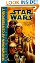 Star Wars: Showdown at Centerpoint: Book 3 (Star Wars: The Corellian Trilogy)