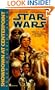 Star Wars: The Corellian Trilogy: Showdown at Centerpoint (Book 3)