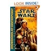 Star Wars: The Corellian Trilogy: Showdown at Centerpoint (Book 3)