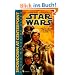 Star Wars: The Corellian Trilogy: Showdown at Centerpoint: Book 3
