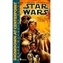 Showdown at Centerpoint: Book 3 (Star Wars Corellian trilogy)