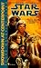 Showdown at Centerpoint: Book 3 (Star Wars Corellian trilogy)