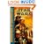 Star Wars: The Corellian Trilogy: Showdown at Centerpoint (Book 3)