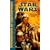 Showdown at Centerpoint: Book 3 (Star Wars Corellian trilogy)