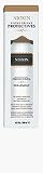 Nioxin Scalp Treatment #3 - Chemically Enhanced Hair - Normal To Thin Looking