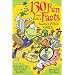 130 Fun Facts from God's Wonder-Filled World